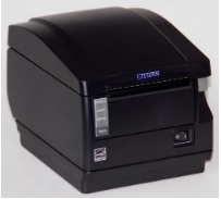 Billing Printers